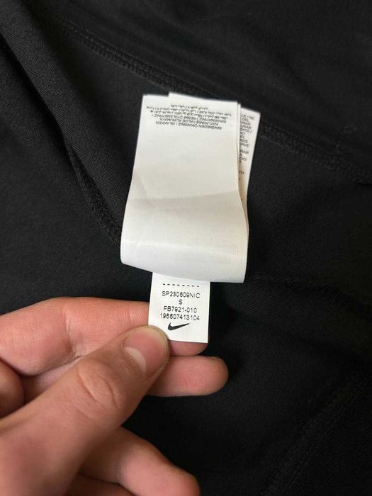 ОРИГІНАЛ Зіпка Nike Tech Fleece, найк, зіп худі, кофта, зіп худі, худи