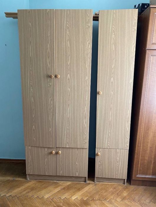 Продаж Шафа (Дніпро)