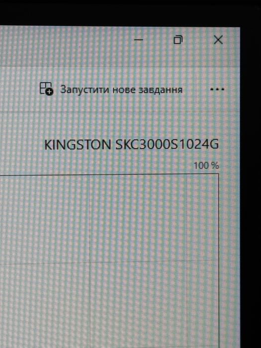 ПК компʼютер 7500f 7900GRE