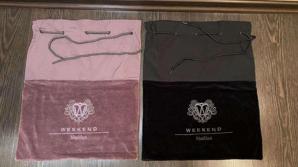 Пыльники для обуви оригинал