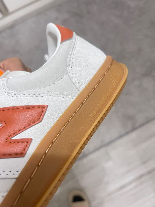 Sapatilhas new balance