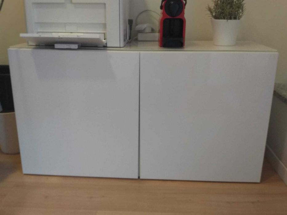 cadeira/ moveis ikea