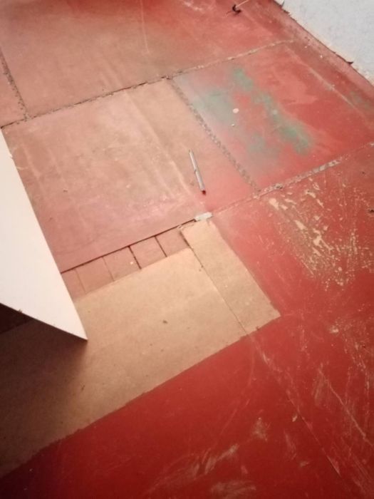 Продам будинок Гадяч