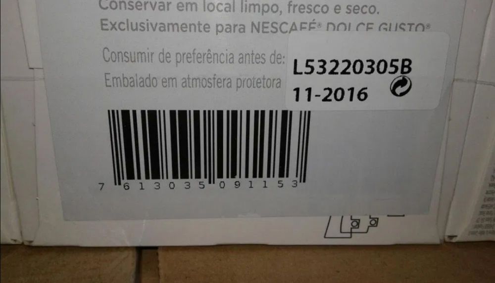 Plataforma Vibratória Kproline Deluxe64297617787905123