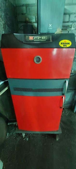 Продам комп’ютерний стенд розвал-сходження Beissbarth