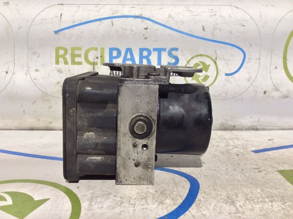 ABS Honda Accord VII  Ref. 06.2109-0207.3