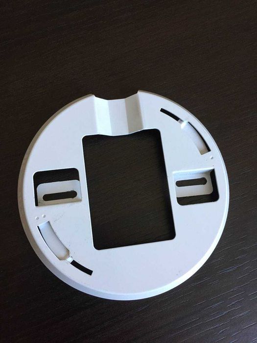 Точка доступу D-Link DWL-3600AP 802.11n, PoE