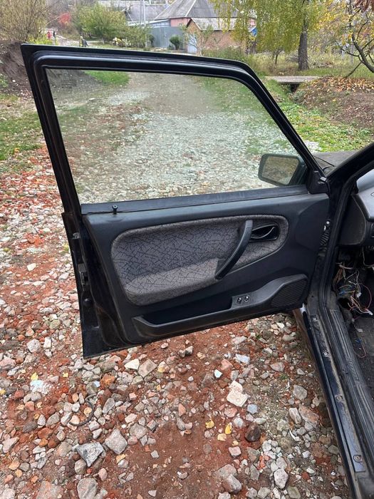 Разбираю ваз 2115