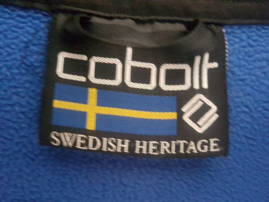 softshell cobolt rozm S