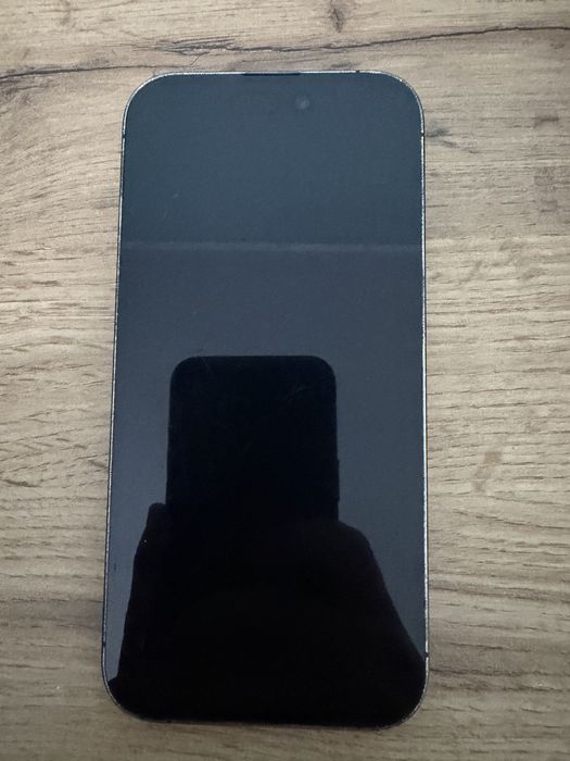 Iphone 14 pro 128gb sprawny