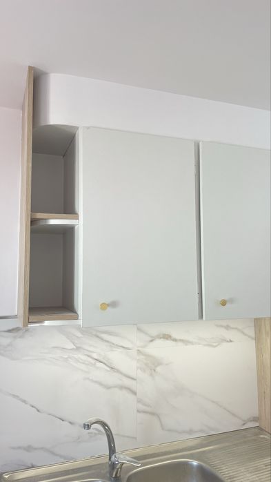 Moradia anexo T1 junto a Torres Vedras