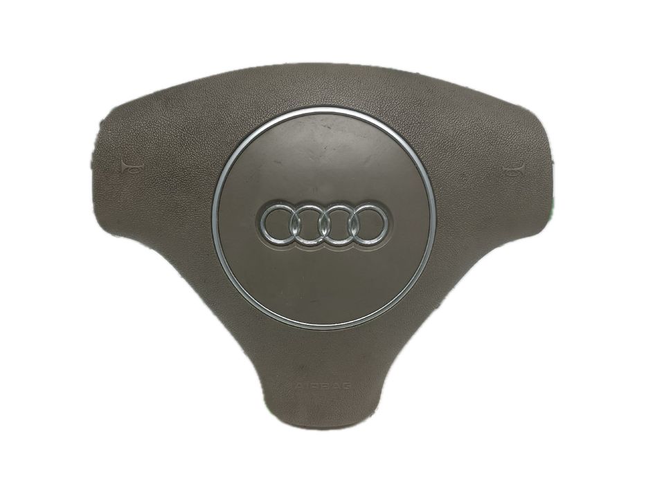 Airbag do volante AUDI A4 (8D2, B5)