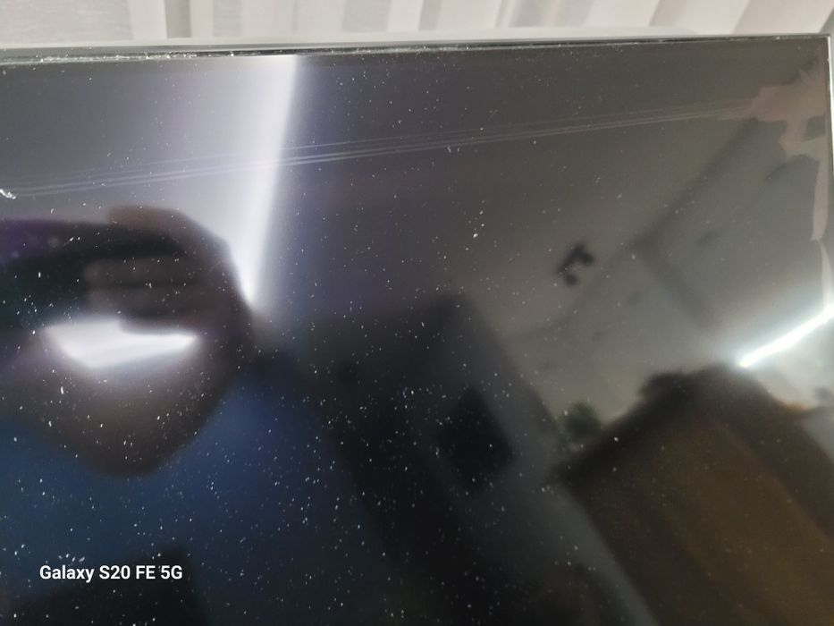 Telewizor Samsung 55 Cali