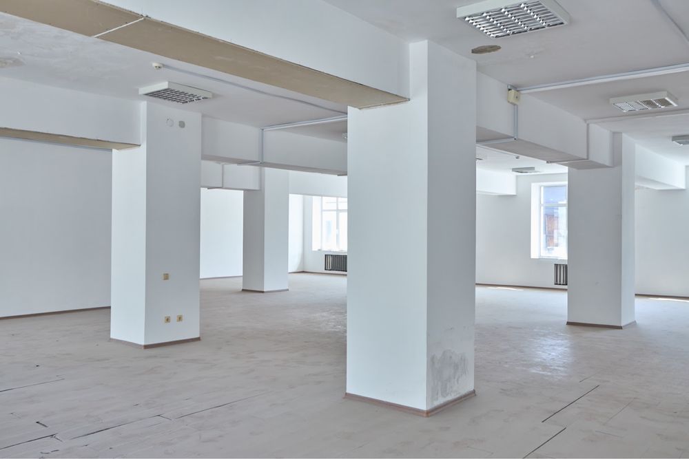 Комерційна нерухомість за адресою вул. Золотоустівська (площа 3941 м²) - Atlanta.ua - фото 9