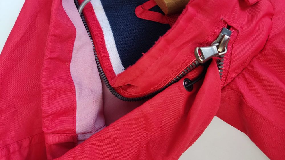 Kurtka U.S. Polo Assn. XL młodzieży lub S 36