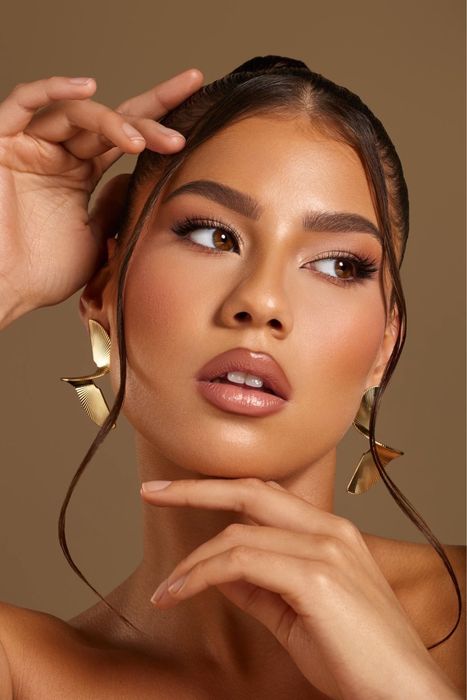 Ретушер, ретушь фото