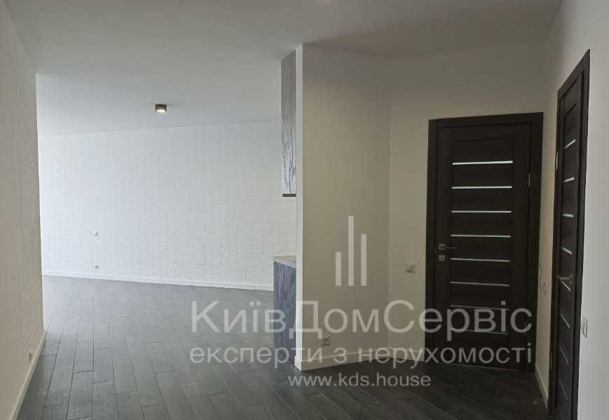 1-room apartment apartment by the address (area 61,9 m²) - Atlanta.ua - photo 6