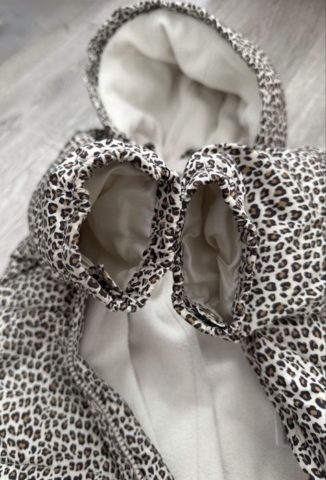 Пух/перо. Найтепліший зимовий комбінезон Gap.Reima.Lenne.Columbia.H&M.