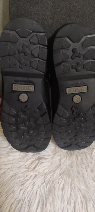 Мокасины , ботинки, туфли