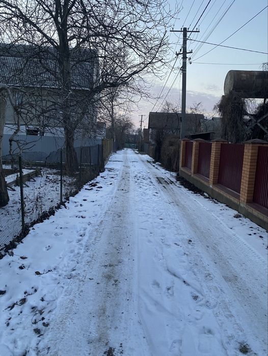 СРОЧНО ТОП Продаж  Дачний Будинок, Дом,100м2  м,Боярка