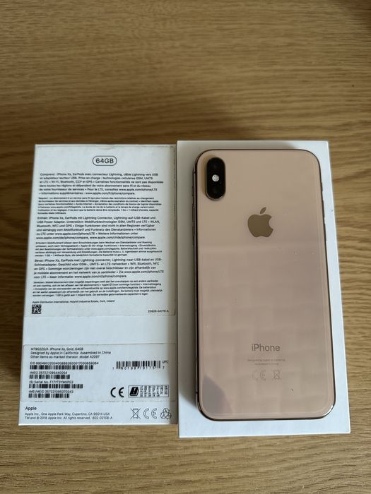 iPhone6 ゴールド‼️（中古品） 中古】iPhone6 16GB ゴールド MG492J／A SIMフリー 〔ネットワーク利用