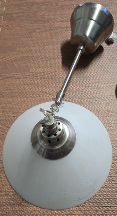 Conjunto de candeeiros de sala64750853668483124