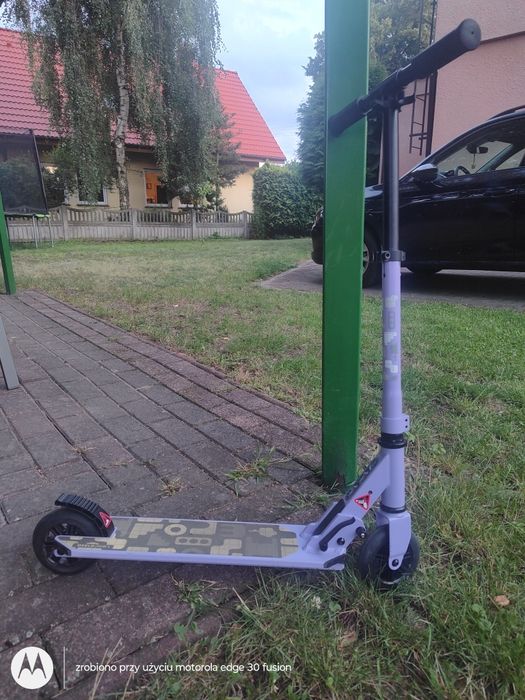 Hulajnoga Oxelo MIDI 1
