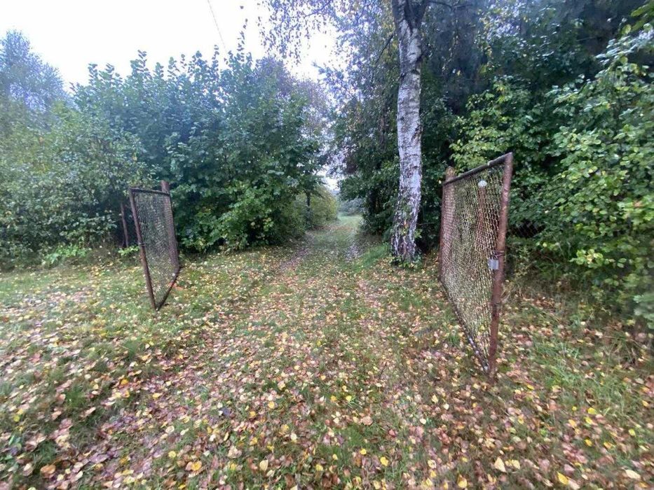 Продаж, Дача, Частковий ремонт, Соколівка, Буський, Львівська область