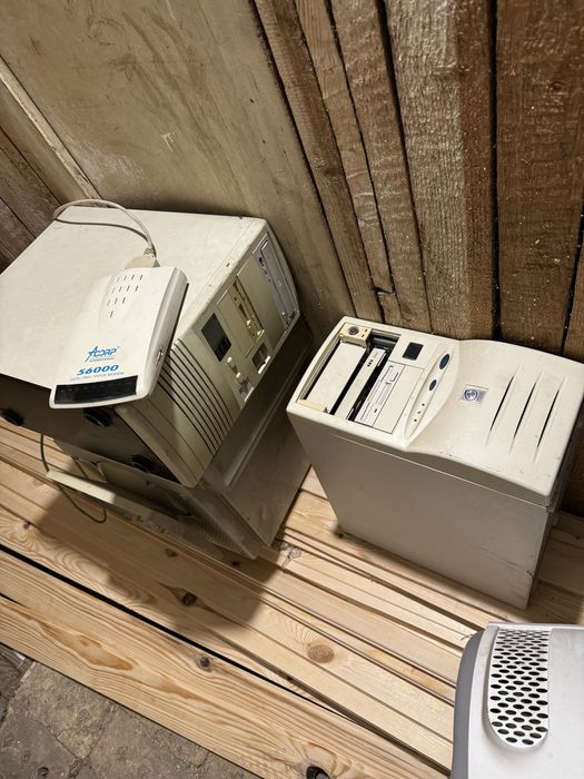 Зображення