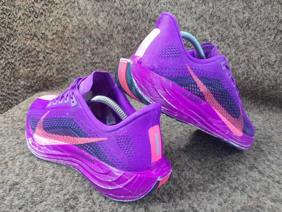 Кросівки оригінал Nike Pegasus 42 розмір.