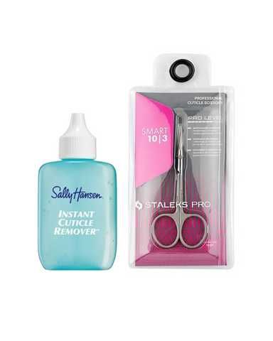 Sally Hansen Cuticle Remover гель для удаления кутикулы 29 мл Оригинал