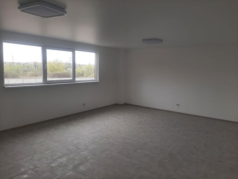 Оренда офісних приміщень