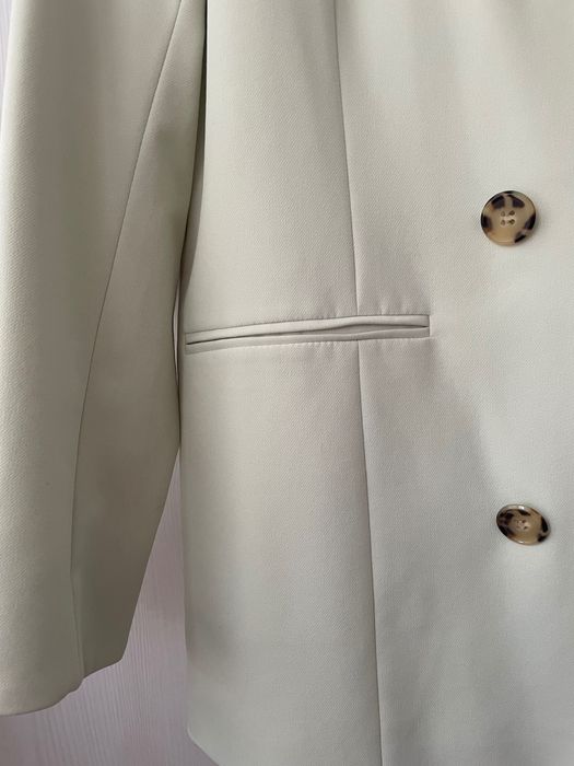 Жіночий блейзер піджак River Island, m-l-xl