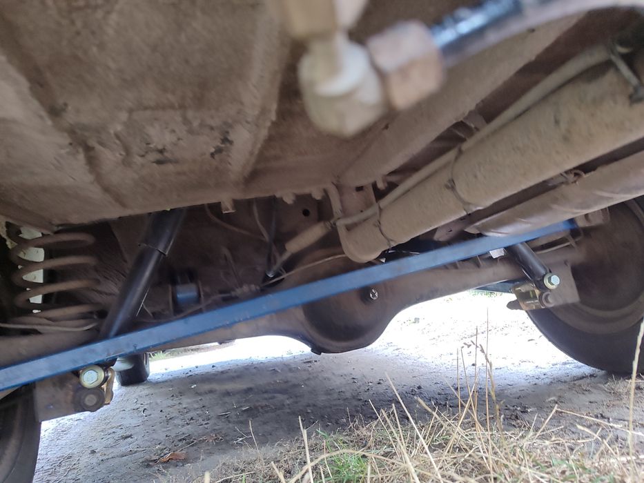 Продам ваз 2107  !