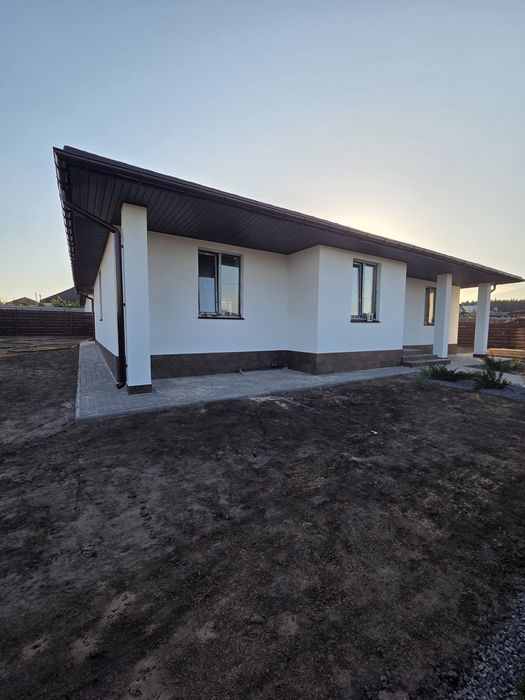 Продаж будинку без комісії,гарна локація,