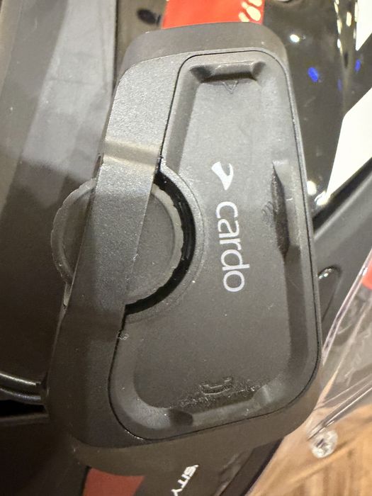 Intercomunicador JBL