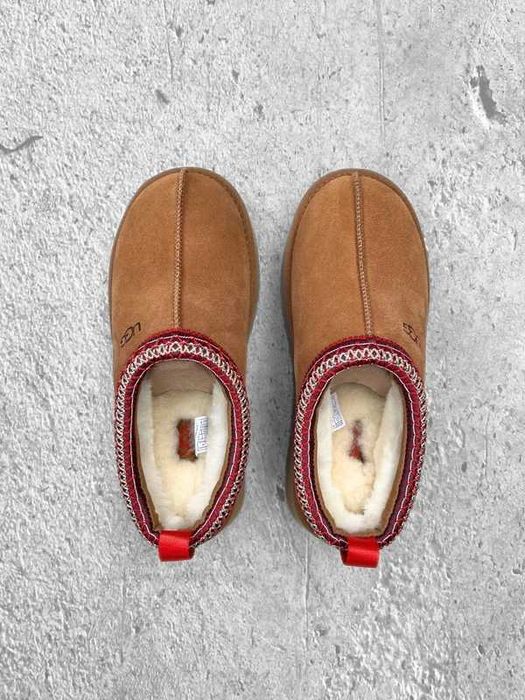 UGG Tazz II Slipper R.36
