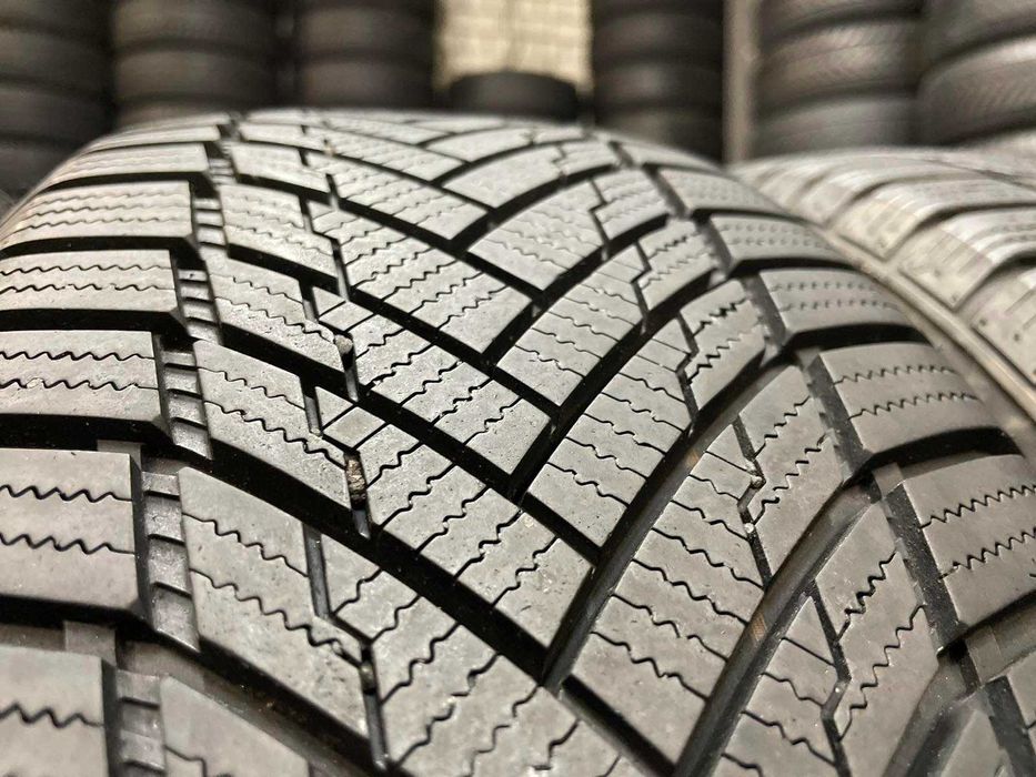 Шини 185.195-55.60.65 R15 (Склад Літніх Автошин б\у)