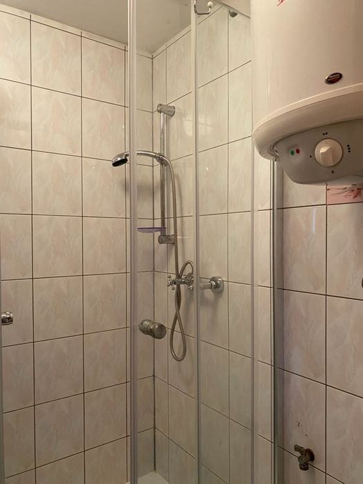 Wynajem domku letniskowego