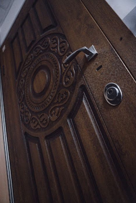 Продам 3к квартиру Жк Дом с Ротондами Сухумская