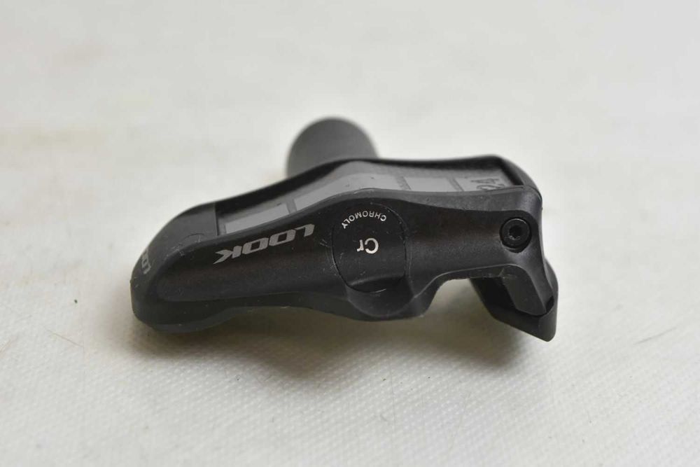 prawy pedał LOOK KEO blade carbon ! BDB stan !s