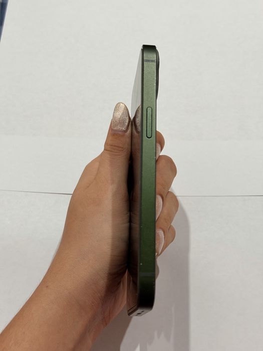 Iphone 13 128gb