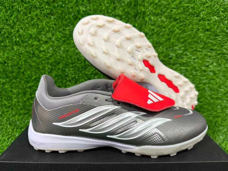 !SALE! Сороконіжки Adidas PREDATOR League Tongue 39 40 41 42 43 44 45