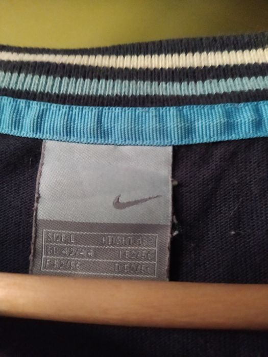 Bluza Nike vintage