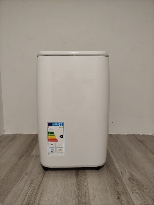 Klimatyzator A018E-09C