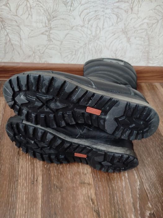 Сапоги женские 38 размер