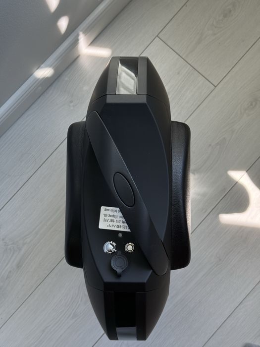 Моноколесо KingSong 16s 840Wh V2