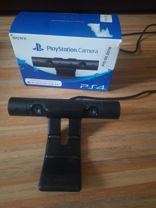 PlayStation 4 Slim 500 GB