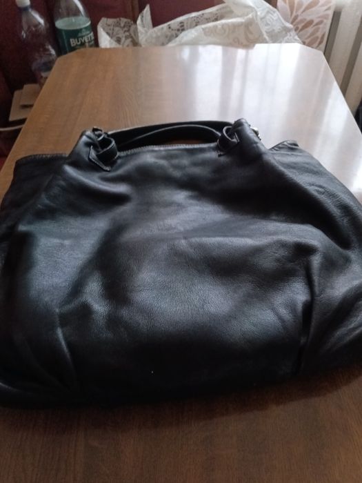 Сумка жіноча TO Be 212