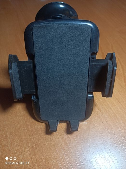 Uchwyt Samochodowy na Telefon Uniwersalny